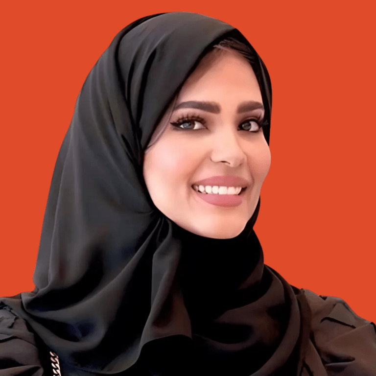 speakers png - 2025-08-26T103501