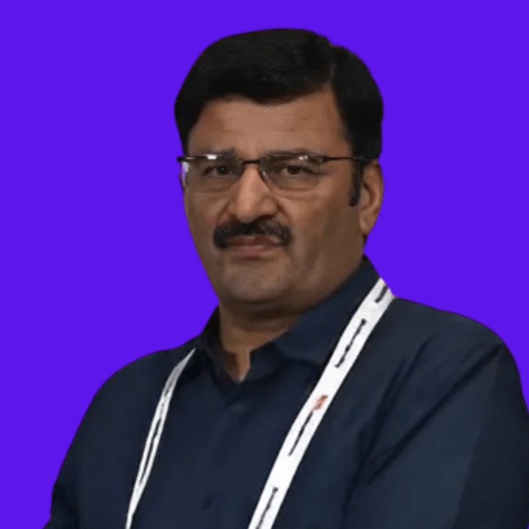 speakers png - 2025-08-26T110959