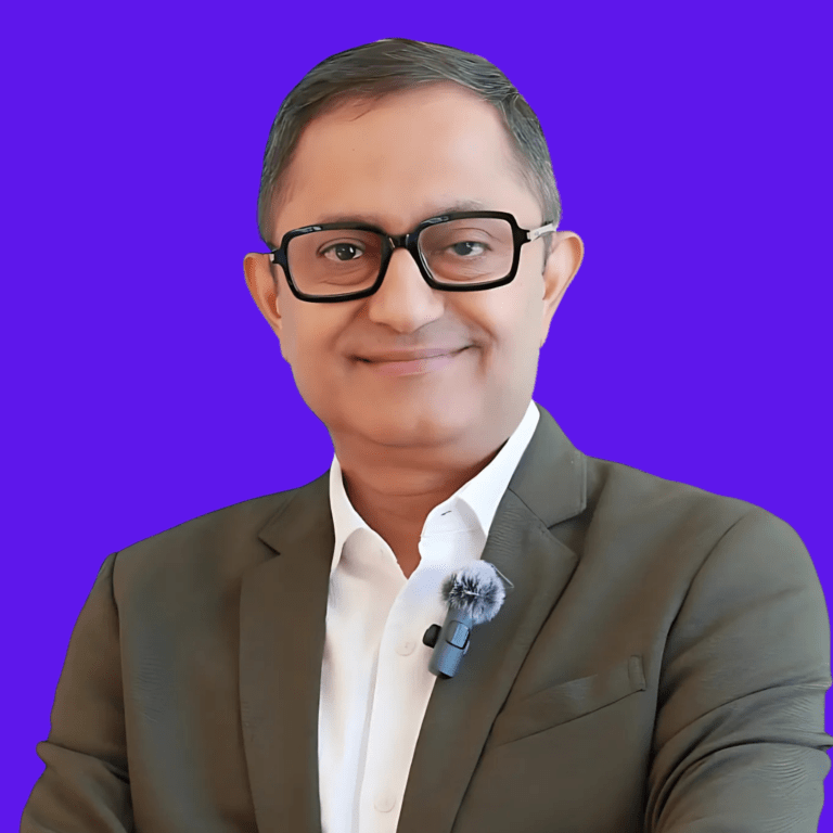 speakers png - 2025-08-26T111317