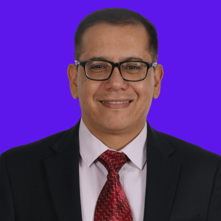 speakers png - 2025-08-26T111840