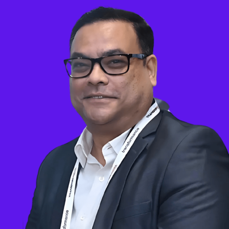 speakers png - 2025-08-26T112420