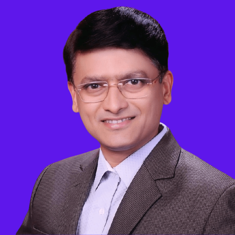 speakers png - 2025-08-26T112619