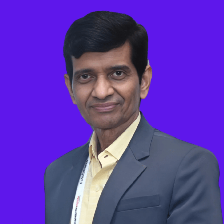 speakers png - 2025-08-26T113459