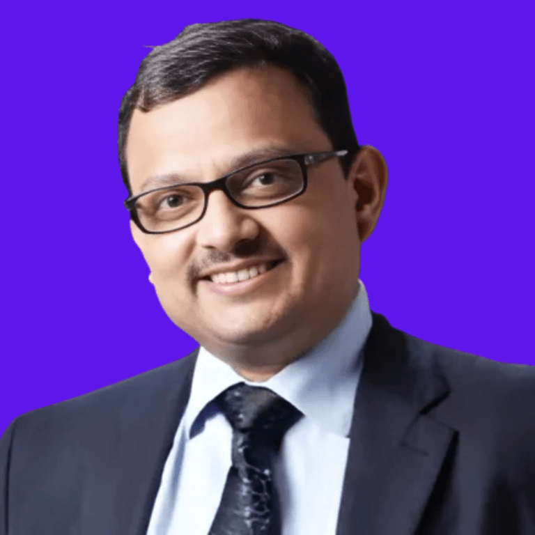 speakers png - 2025-08-28T110632