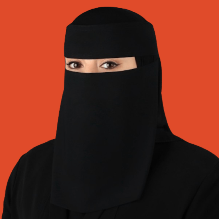 speakers png - 2025-09-05T102216