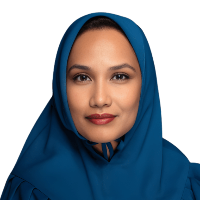 speakers png - 2026-01-03T103017