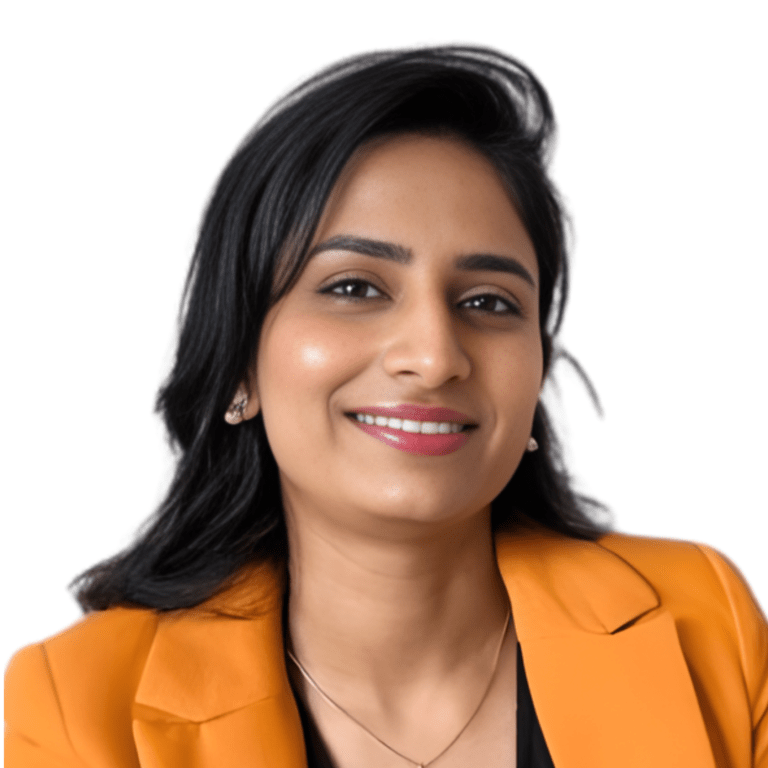 speakers png - 2026-01-03T104937