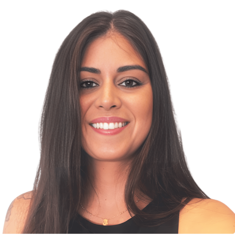 speakers png - 2026-01-03T113305